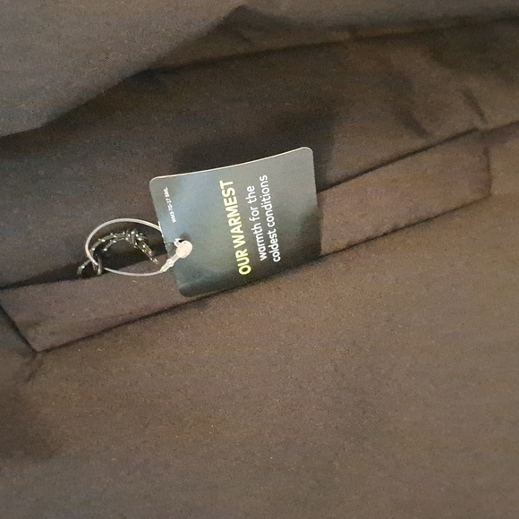 New Mens champion coat - Picture 3 of 8